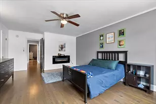 6455 N Talman Ave, Chicago, IL 60645 - Photo 32