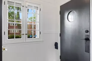 6455 N Talman Ave, Chicago, IL 60645 - Photo 6