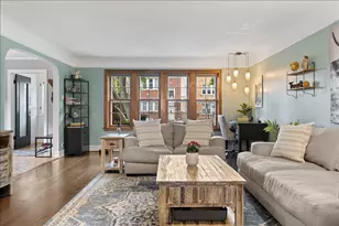 6455 N Talman Ave, Chicago, IL 60645 - Photo 12