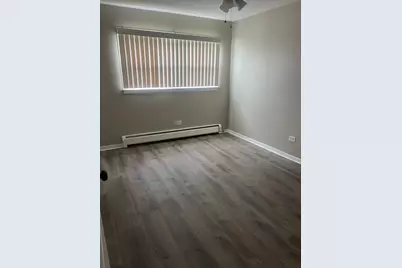 8112 W Marion Street #2W, Justice, IL 60458 - Photo 6