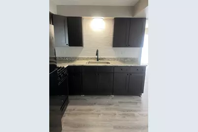 8112 W Marion Street #2W, Justice, IL 60458 - Photo 2