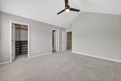 862 W Chase Lane, Palatine, IL 60067 - Photo 18