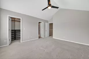 862 W Chase Ln, Palatine, IL 60067 - Photo 18