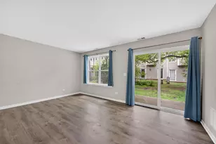 862 W Chase Ln, Palatine, IL 60067 - Photo 26