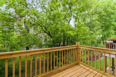 862 W Chase Lane, Palatine, IL 60067 - Photo 14