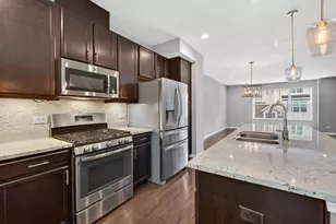 862 W Chase Ln, Palatine, IL 60067 - Photo 10