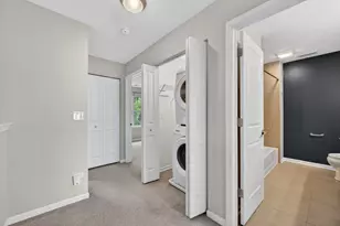 862 W Chase Ln, Palatine, IL 60067 - Photo 24