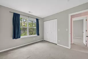 862 W Chase Ln, Palatine, IL 60067 - Photo 22