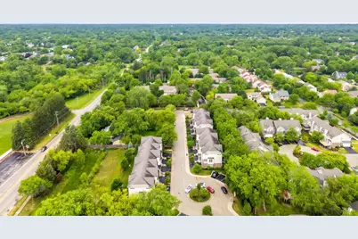 862 W Chase Lane, Palatine, IL 60067 - Photo 30