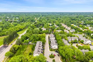 862 W Chase Ln, Palatine, IL 60067 - Photo 30