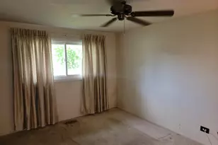 132 W Hartford Dr, Schaumburg, IL 60193 - Photo 12