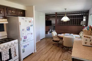 132 W Hartford Dr, Schaumburg, IL 60193 - Photo 6