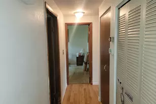 132 W Hartford Dr, Schaumburg, IL 60193 - Photo 10