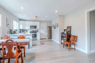 522 N Central Ave, Highwood, IL 60040 - Photo 4