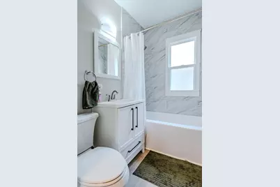 522 N Central Avenue #1, Highwood, IL 60040 - Photo 10