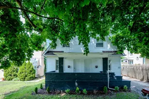 522 N Central Ave, Highwood, IL 60040 - Photo 1