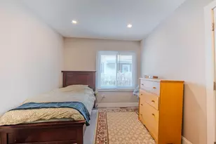 522 N Central Ave, Highwood, IL 60040 - Photo 8