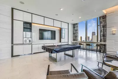 363 E Wacker Drive #2708, Chicago, IL 60601 - Photo 24