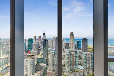 363 E Wacker Drive #2708, Chicago, IL 60601 - Photo 32
