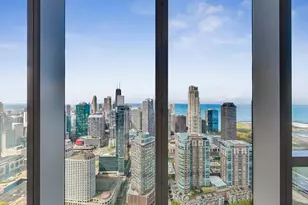 363 E Wacker Dr, Chicago, IL 60601 - Photo 32