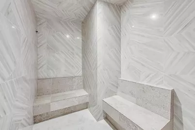 363 E Wacker Drive #2708, Chicago, IL 60601 - Photo 44