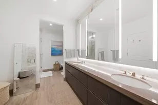 363 E Wacker Dr, Chicago, IL 60601 - Photo 16