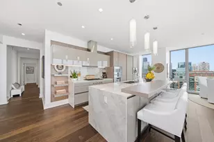 363 E Wacker Dr, Chicago, IL 60601 - Photo 4