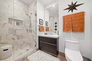 363 E Wacker Dr, Chicago, IL 60601 - Photo 18
