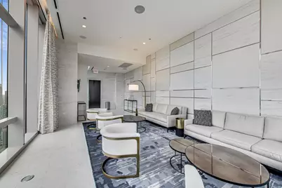 363 E Wacker Drive #2708, Chicago, IL 60601 - Photo 26