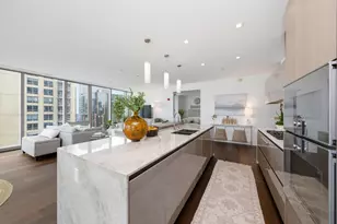 363 E Wacker Dr, Chicago, IL 60601 - Photo 8