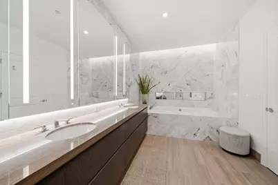 363 E Wacker Drive #2708, Chicago, IL 60601 - Photo 14