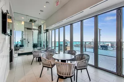 363 E Wacker Drive #2708, Chicago, IL 60601 - Photo 42