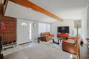 3046 S 24th Ave, Broadview, IL 60155 - Photo 6