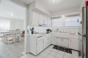 3046 S 24th Ave, Broadview, IL 60155 - Photo 10