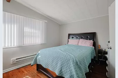 3046 S 24th Avenue #2, Broadview, IL 60155 - Photo 18