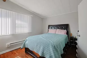 3046 S 24th Ave, Broadview, IL 60155 - Photo 18