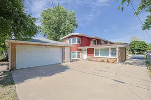 3046 S 24th Ave, Broadview, IL 60155 - Photo 24