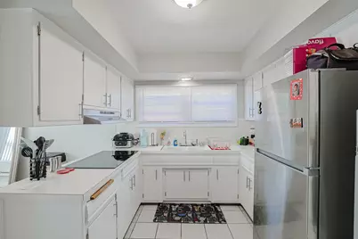 3046 S 24th Avenue #2, Broadview, IL 60155 - Photo 8