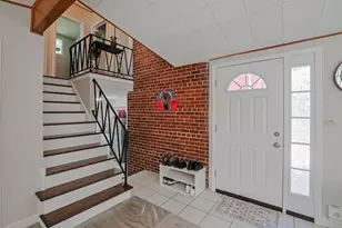 3046 S 24th Ave, Broadview, IL 60155 - Photo 16