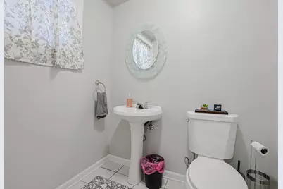3046 S 24th Avenue #2, Broadview, IL 60155 - Photo 14