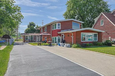 3046 S 24th Avenue #2, Broadview, IL 60155 - Photo 4