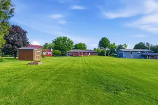 8063 Clearview Dr, Rockford, IL 61102 - Photo 26