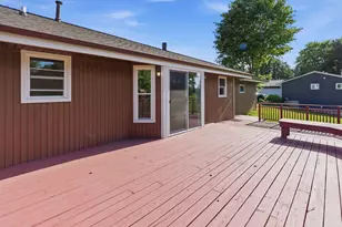 8063 Clearview Dr, Rockford, IL 61102 - Photo 22