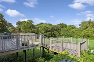25725 N Oak Creek Cir, Barrington, IL 60010 - Photo 28