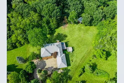 25725 N Oak Creek Circle, Barrington, IL 60010 - Photo 30