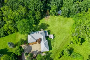25725 N Oak Creek Cir, Barrington, IL 60010 - Photo 30