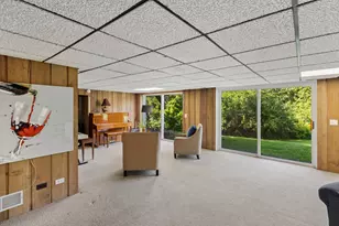 25725 N Oak Creek Cir, Barrington, IL 60010 - Photo 22