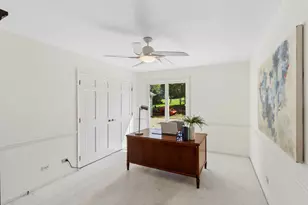 25725 N Oak Creek Cir, Barrington, IL 60010 - Photo 16