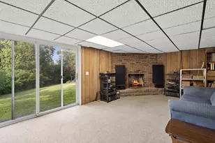25725 N Oak Creek Cir, Barrington, IL 60010 - Photo 20