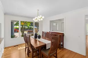 25725 N Oak Creek Cir, Barrington, IL 60010 - Photo 6